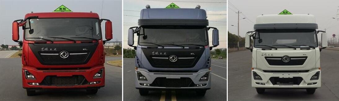 ����������HLW5323GYYD6���\��܇(ch��)
