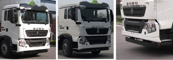 ���ǅR��HLV5320GYYZZ6T5���X�Ͻ��\��܇(ch��)