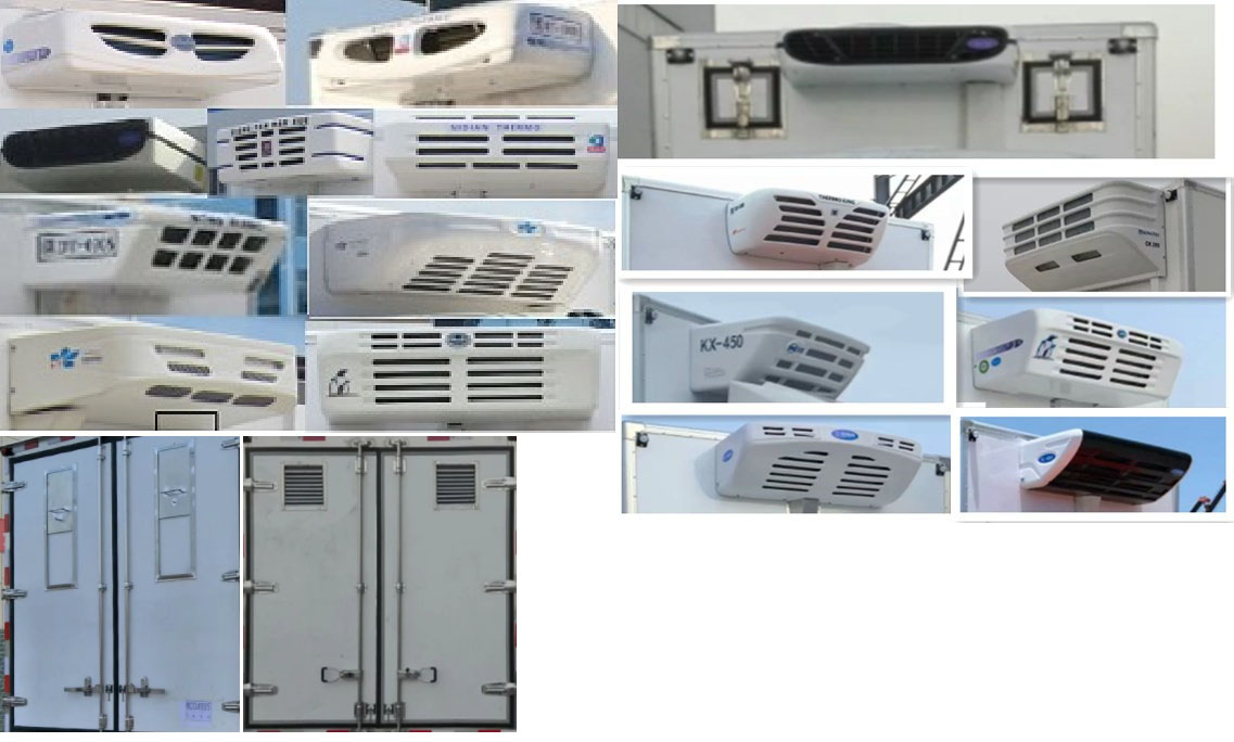 ����L(ch��ng)�d��AAA5045XLC6�����܇(ch��)