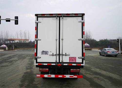 ����L(ch��ng)�d��AAA5045XLC6�����܇(ch��)