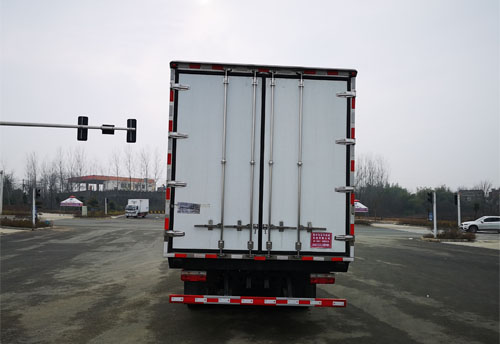 ����L(ch��ng)�d��AAA5125XLC6�����܇(ch��)