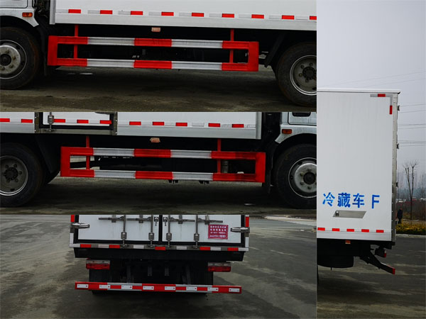 ����L(ch��ng)�d��AAA5125XLC6�����܇(ch��)