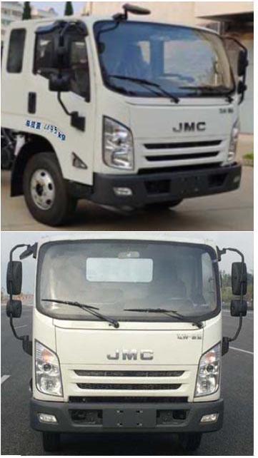 ����L(ch��ng)�d��AAA5045XLCJX6�����܇(ch��)
