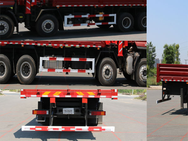 ����L(ch��ng)�d��AAA5312JSQL6���S܇(ch��)�����\ݔ܇(ch��)