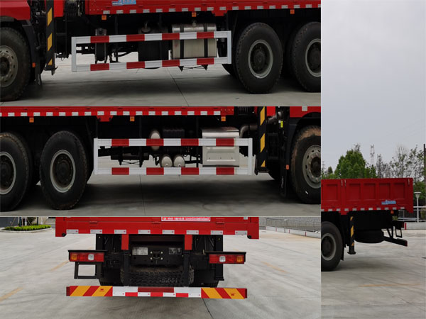 ����L(ch��ng)�d��AAA5259JSQSX6���S܇(ch��)�����\ݔ܇(ch��)