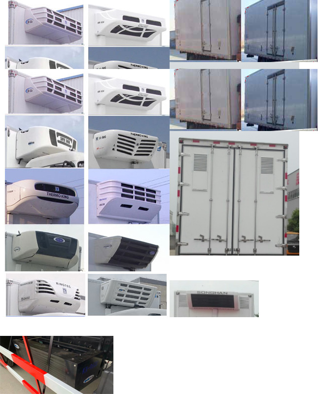 ����L(ch��ng)�d��AAA5185XLC6�����܇(ch��)