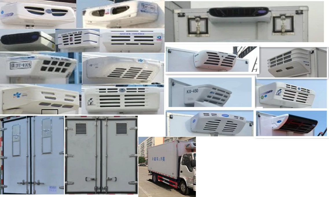 ����L(ch��ng)�d��AAA5043XLCQL6�����܇(ch��)