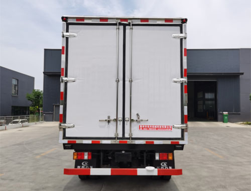 ����L(ch��ng)�d��AAA5043XLCQL6�����܇(ch��)