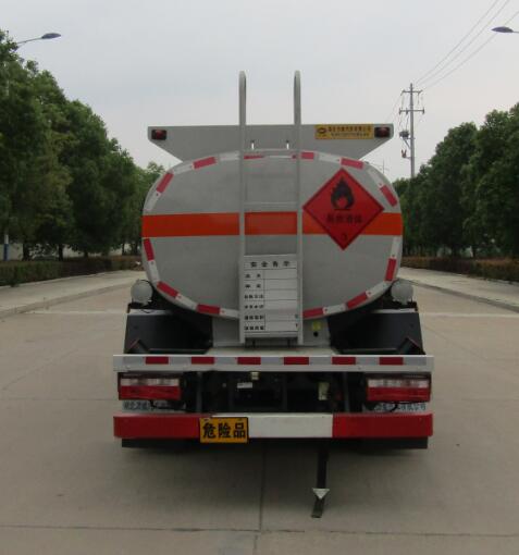 ����������HLW5120GYYC6���\��܇(ch��)