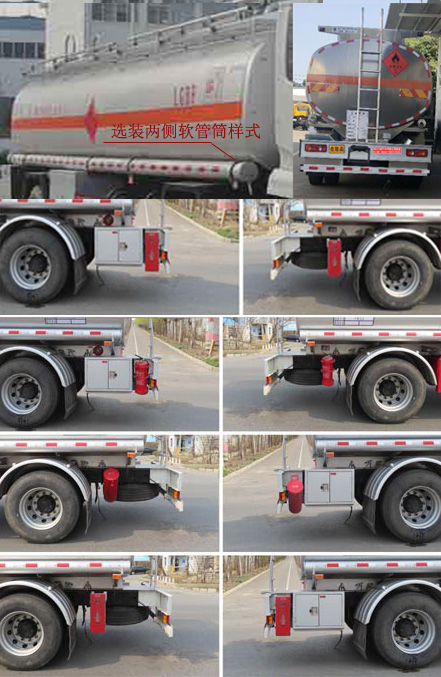 ��������TWY5260GYYD6L���X�Ͻ��\��܇(ch��)