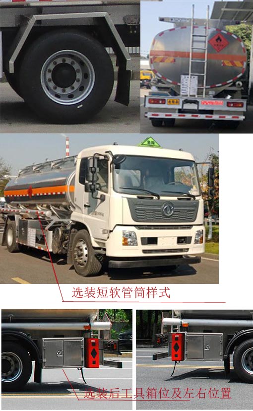��������TWY5180GYYD6L���X�Ͻ��\��܇(ch��)