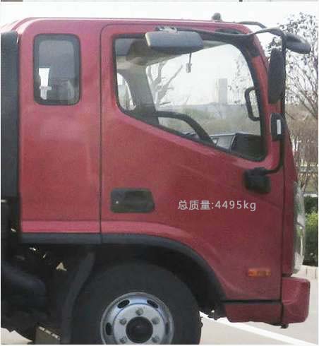 ����L(ch��ng)�d��AAA5048XLCBJ6�����܇(ch��)