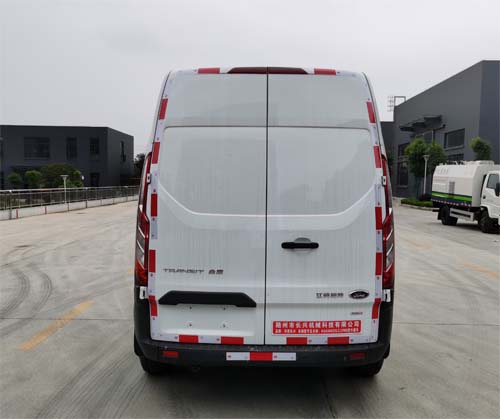 ����L(ch��ng)�d��AAA5043XLCJXM6�����܇(ch��)