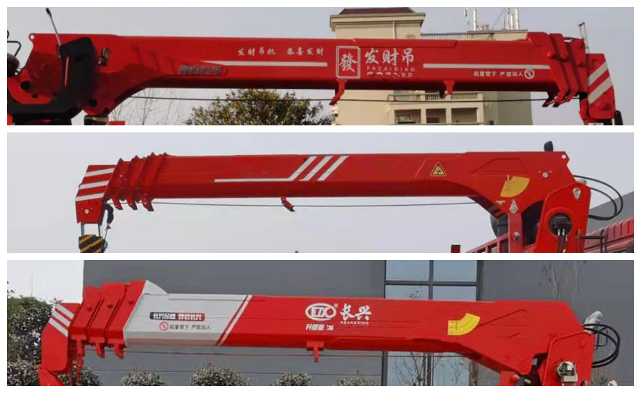 ����L(ch��ng)�d��AAA5312JSQZZ6���S܇(ch��)�����\ݔ܇(ch��)