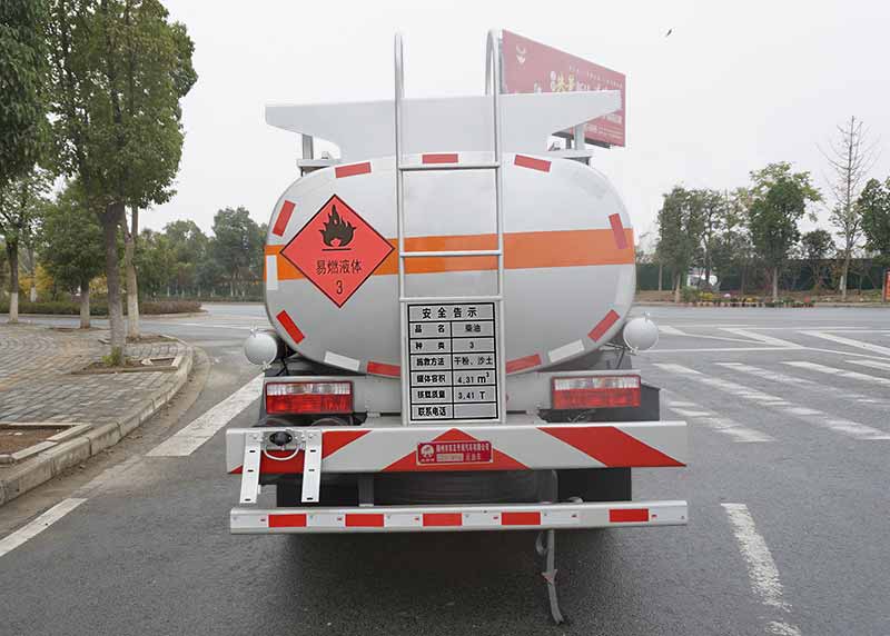 �׵���SZD5075GYY6C���\��܇(ch��)