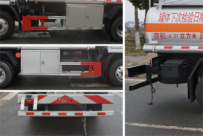 �׵���SZD5075GYY6C���\��܇(ch��)