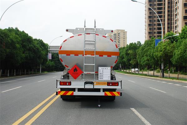 �R����QXC5180GYYB���X�Ͻ��\��܇(ch��)