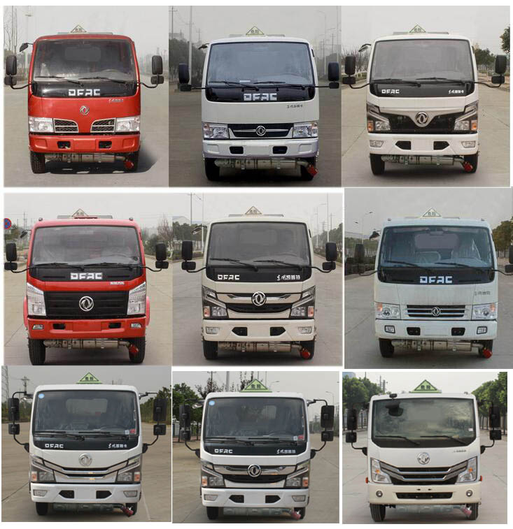 �R����QXC5070GYY���\��܇(ch��)