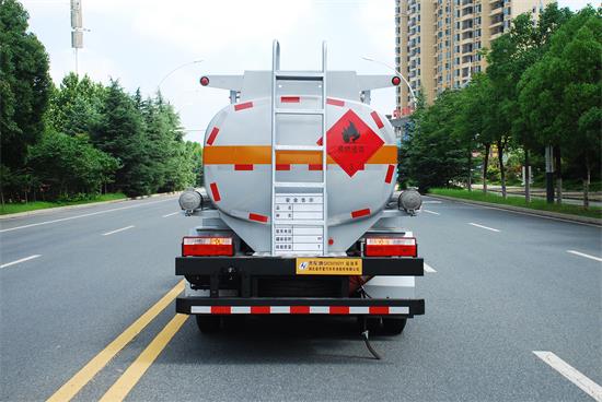 �R����QXC5070GYY���\��܇(ch��)