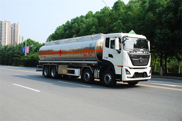 �R����QXC5321GYYB���X�Ͻ��\��܇(ch��)