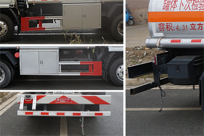 �׵���SZD5075GJY6C�ͼ���܇(ch��)