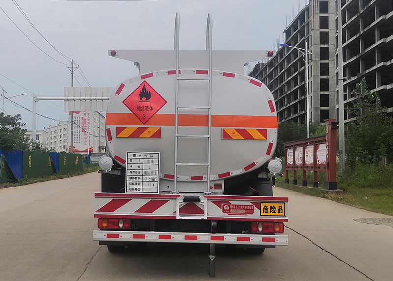 �׵���SZD5180GYYD6C���\��܇(ch��)