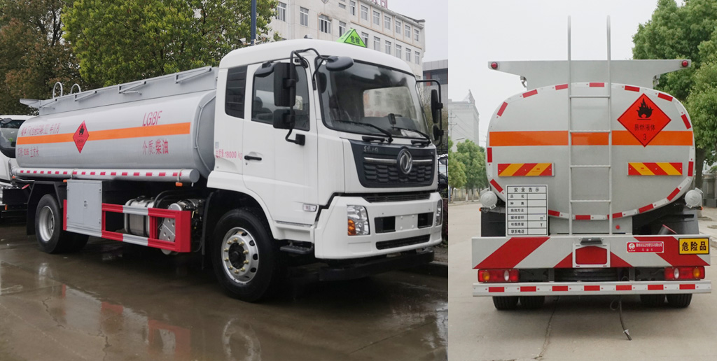 �׵���SZD5180GYYD6C���\��܇(ch��)