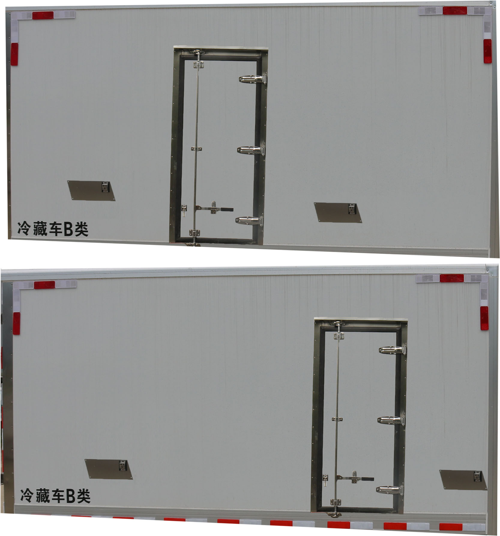 ��ʿ����JHW5030XLCB6�����܇(ch��)