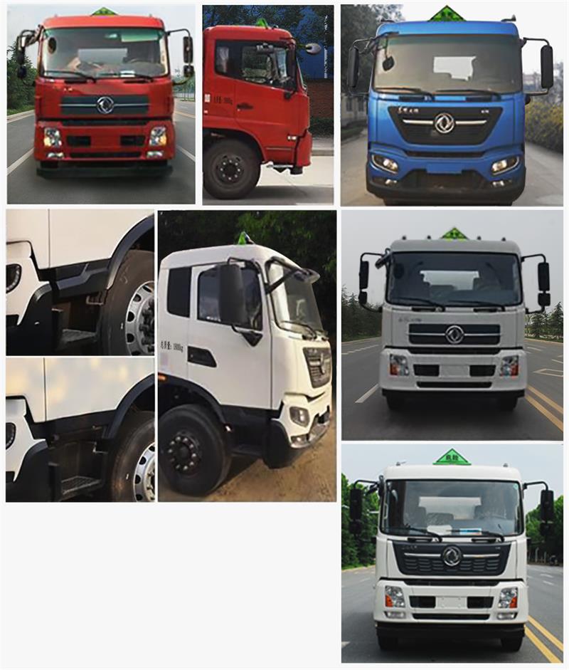 �R����QXC5180GYYB1���X�Ͻ��\��܇(ch��)