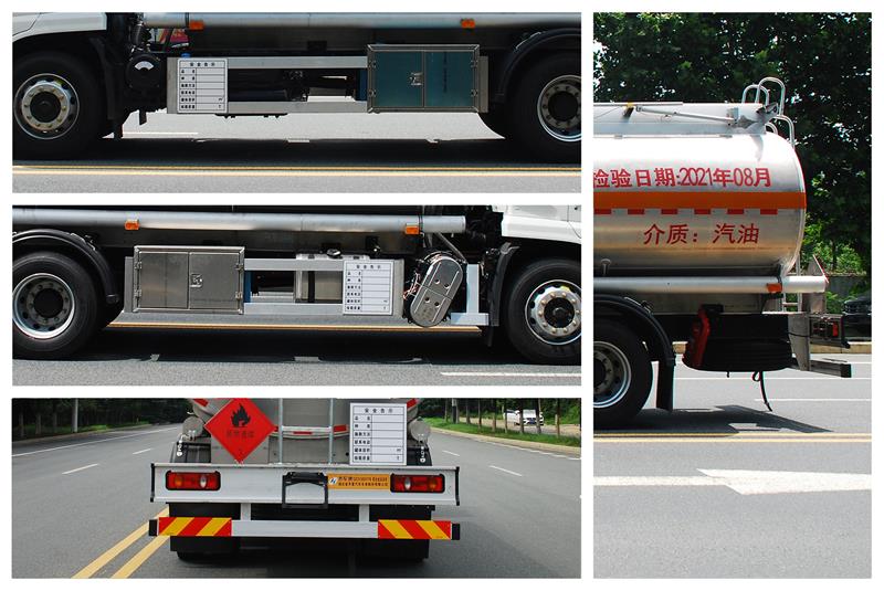 �R����QXC5180GYYB1���X�Ͻ��\��܇(ch��)