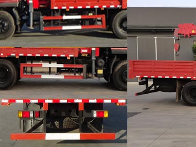 ��������CLW5160JSQB6���S܇(ch��)�����\ݔ܇(ch��)