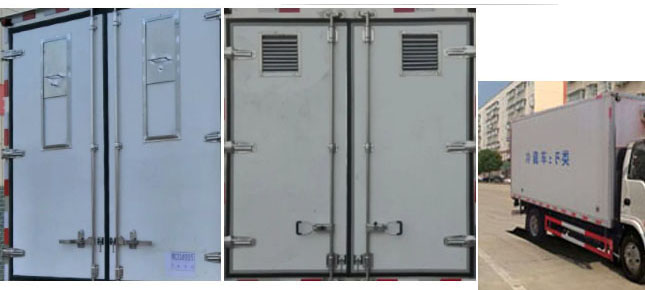 ����L(ch��ng)�d��AAA5043XLCJX6�����܇(ch��)