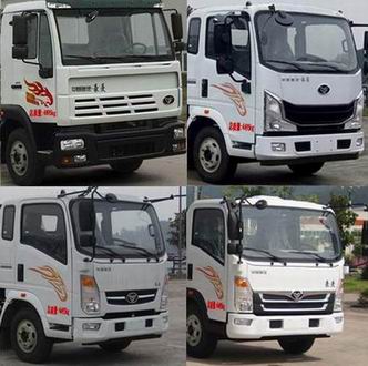 ��ʿ����JHW5040XLCZ6�����܇(ch��)