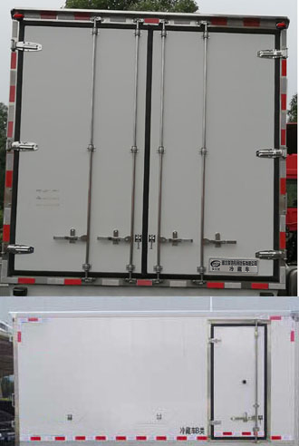 ��ʿ����JHW5040XLCZ6�����܇(ch��)
