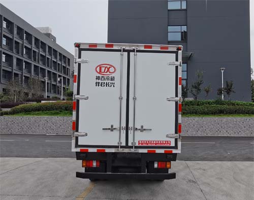 ����L(ch��ng)�d��AAA5041XLCQL6�����܇(ch��)