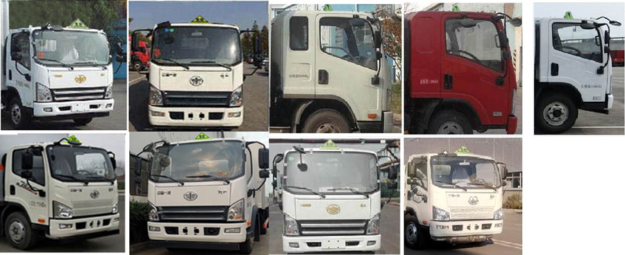 ��֪����SCS5120GYYCA6���\��܇(ch��)
