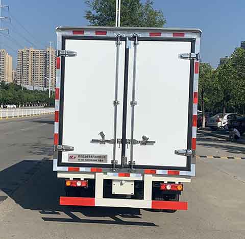 ���w��CLQ5030XLC6KM�����܇(ch��)