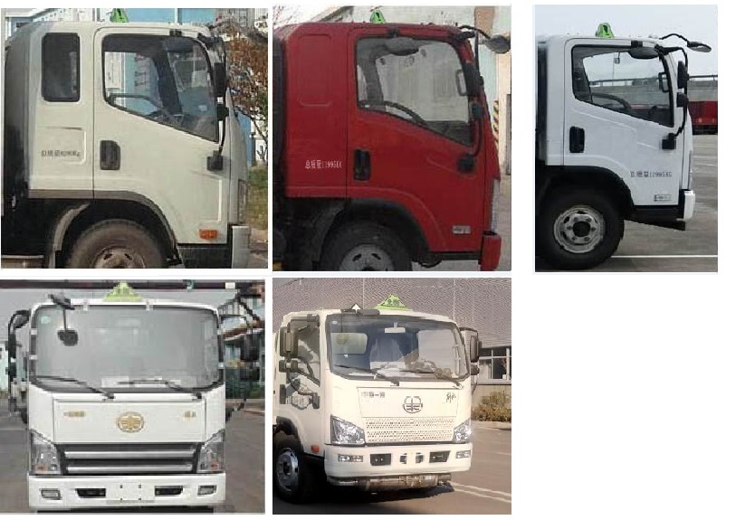 �׵���SZD5120GJYC6C�ͼ���܇(ch��)