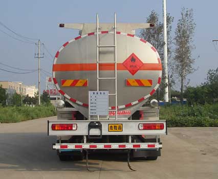 ��������TWY5320GYYC6L���X�Ͻ��\��܇(ch��)