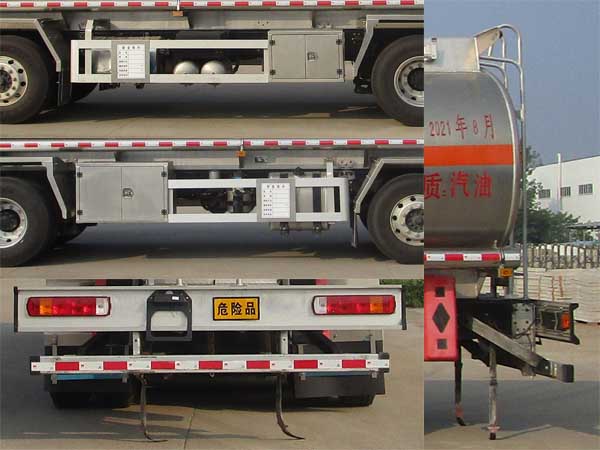 ��������TWY5320GYYC6L���X�Ͻ��\��܇(ch��)