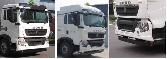 ��������TWY5320GYYZ6L���X�Ͻ��\��܇(ch��)