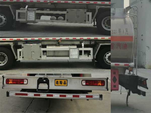 ��������TWY5320GYYZ6L���X�Ͻ��\��܇(ch��)