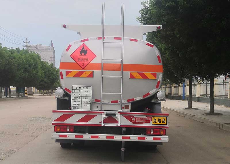 �׵���SZD5180GYYD6H���\��܇(ch��)