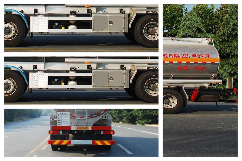 �R����QXC5323GYY���X�Ͻ��\��܇(ch��)
