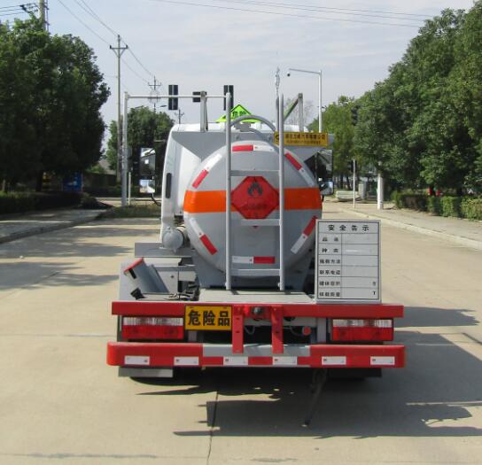 ����������HLW5040GYYEQ6���\��܇(ch��)