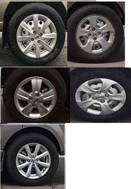 ���w��CLQ5031XLC6KM�����܇(ch��)