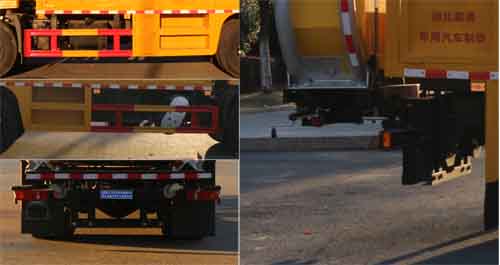 �v����CLT5120TFZDF6�ͷ�ײ���_܇(ch��)