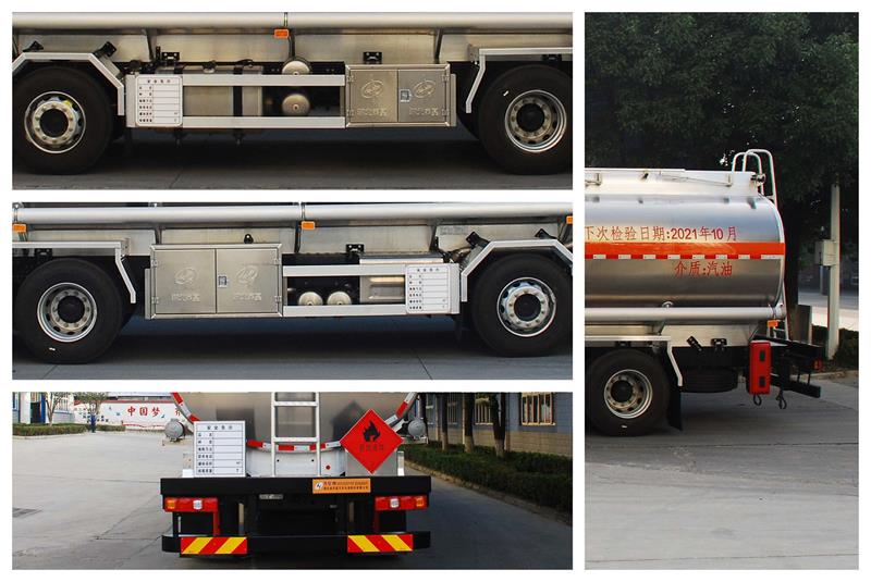 �R����QXC5325GYYS6���X�Ͻ��\��܇(ch��)
