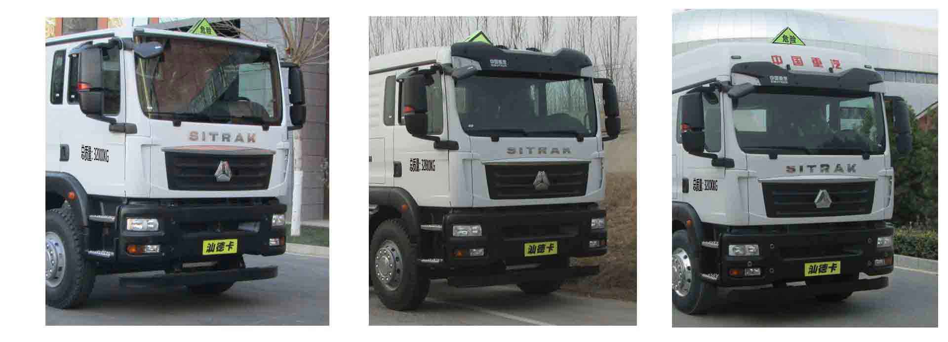 ���ǅR��HLV5326GYYZZ6���X�Ͻ��\��܇(ch��)