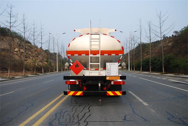 �R����QXC5326GYYBJ6���X�Ͻ��\��܇(ch��)